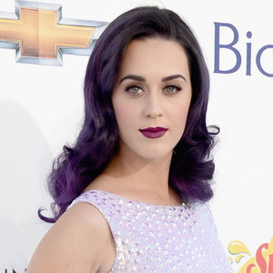 BILLBOARD MUSIC AWARDS, Katy Perry BILLBOARD MUSIC AWARDS, Katy Perry